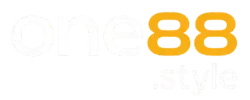 One88 – Nhà Cái Cá Cược Bóng Đá Uy Tín Số 1